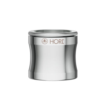 HORL - Lupa Lupa HORL