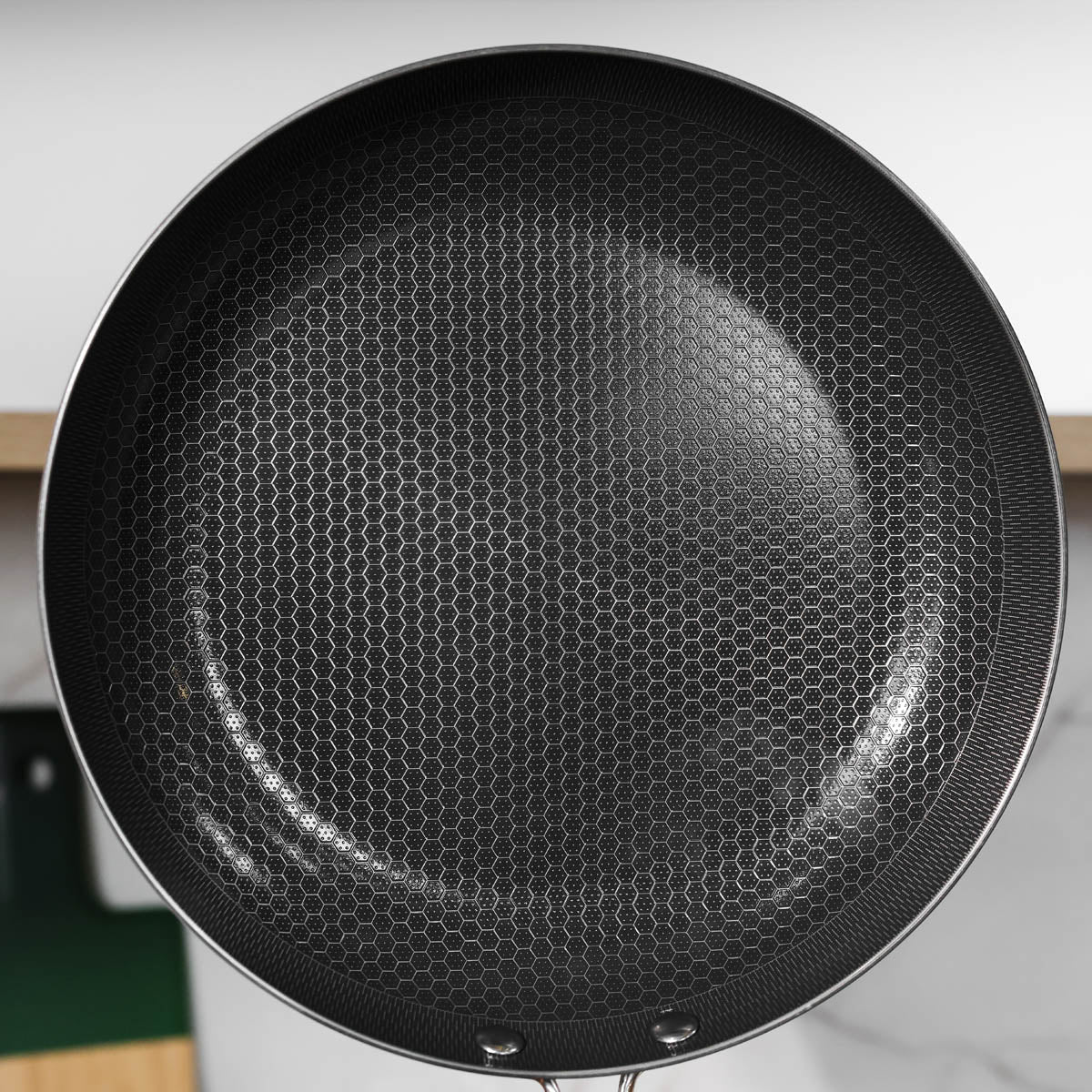 Cook & Pan - Sartén Miel 24 cm