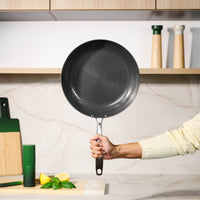 Cook & Pan - Sartén Miel 24 cm