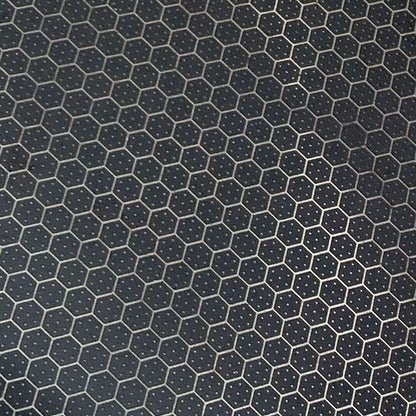 Cook & Pan - Sartén Miel 24 cm