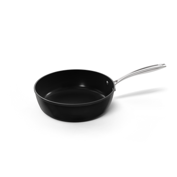 Cook &amp; Pan - Sauteuse Signature 28 cm