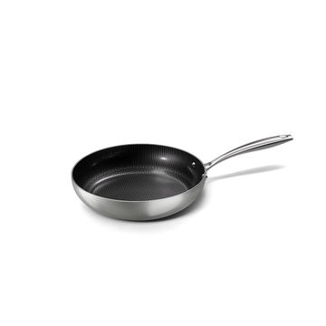Cook & Pan - Sartén Miel 24 cm