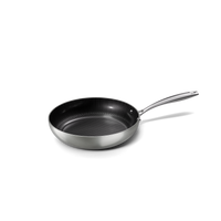 Cook & Pan - Sartén Miel 24 cm