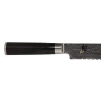 Kai Shun - Cuchillo de pan clásico 9'' 23,0 cm Cuchillo de pan Kai Shun 