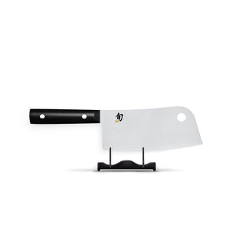 Kai Shun - Cuchillo de cortar clásico de 17 cm Cuchillo de cortar Kai Shun