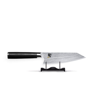 Kai Shun - Kiritsuke clásico 6&#39;&#39; 15.0 cm Cuchillo Kiritsuke Kai Shun 