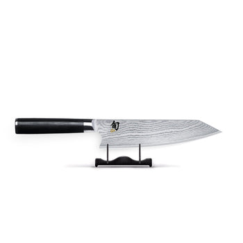 Kai Shun - Kiritsuke clásico 8'' 20.0 cm Cuchillo Kiritsuke Kai Shun 