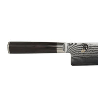 Kai Shun - Cuchillo de chef clásico 10'' 25,5 cm Cuchillo de chef Kai Shun 