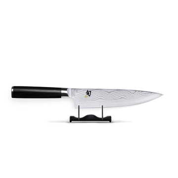 Kai Shun - Cuchillo de chef clásico 8&#39;&#39; 20,0 cm Cuchillo de chef Kai Shun 