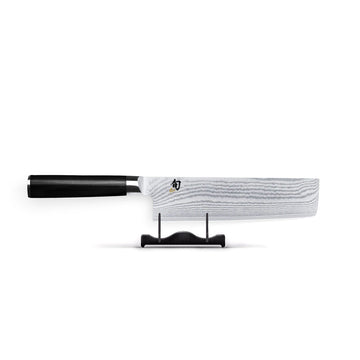 Kai Shun - Nakiri Clásico 6.5&#39;&#39; 16.5 cm Nakirimes Kai Shun 