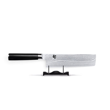 Kai Shun - Nakiri Clásico 6.5'' 16.5 cm Nakirimes Kai Shun 