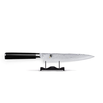 Kai Shun - Cuchillo de oficina clásico 6&#39;&#39; 15,0 cm Cuchillo de oficina Kai Shun 