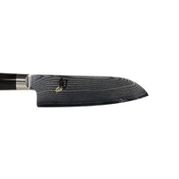 Kai Shun - Santoku Clásico 5.5'' 14.0 cm Cuchillo Santoku Kai Shun 
