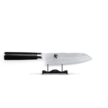 Kai Shun - Santoku Clásico 5.5'' 14.0 cm Cuchillo Santoku Kai Shun 