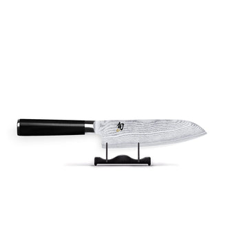 Kai Shun - Cuchillo Santoku Clásico 7'' 18.0 cm Kai Shun 