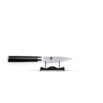 Kai Shun - Cuchillo para pelar clásico de 3,5'' y 9,0 cm Cuchillo para pelar Kai Shun 