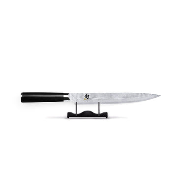 Kai Shun - Cuchillo de trinchar clásico de 9'' 23,0 cm Cuchillo de trinchar Kai Shun 