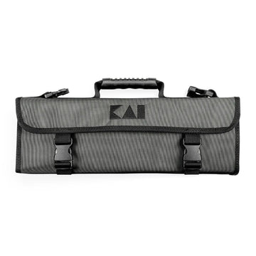 Kai Shun - Kleine messenmap Messentas Kai Shun 