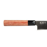 Kai Shun - Cuchillo de Chef Magoroku Pakka 20.0 cm Cuchillo de Chef Kai Shun 
