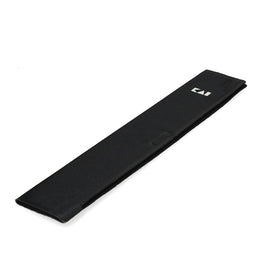 Kai Shun - Protector de cuchillos tamaño L 32 x 6 cm Protector de cuchillos Kai Shun
