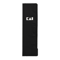 Kai Shun - Protector de cuchillos tamaño M 17 x 4,8 cm Protector de cuchillos Kai Shun 