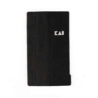 Kai Shun - Protector de cuchillos tamaño M 17 x 4,8 cm Protector de cuchillos Kai Shun 