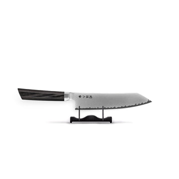 Kai Shun - Seki Magoroku Kaname Kiritsuke Cuchillo Kiritsuke de 15,0 cm Kai Shun 