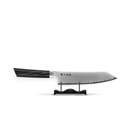 Kai Shun - Seki Magoroku Kaname Kiritsuke Cuchillo Kiritsuke de 15,0 cm Kai Shun 