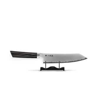 Kai Shun - Seki Magoroku Kaname Kiritsuke Cuchillo Kiritsuke de 15,0 cm Kai Shun 