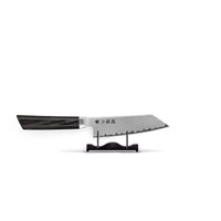 Kai Shun - Seki Magoroku Kaname Kiritsuke 4.75'' 12.0 cm Cuchillo Kiritsuke Kai Shun 