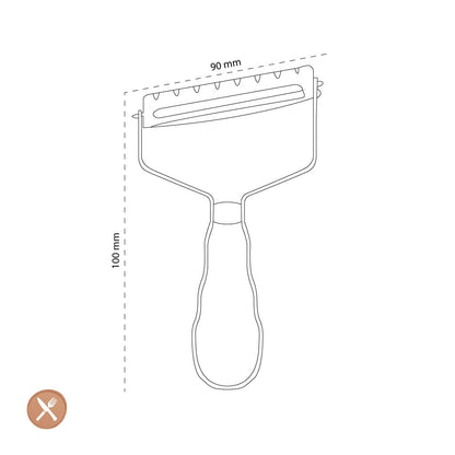 Kai Shun - Seleccione 100 Peladores Kai Shun