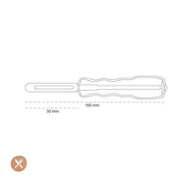 Kai Shun - Seleccione 100 I-Schiller Kai Shun
