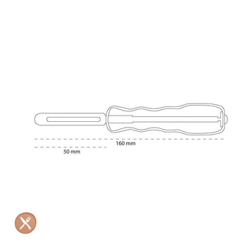 Kai Shun - Seleccione 100 I-Schiller Kai Shun