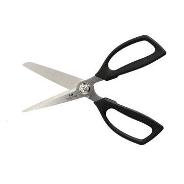Kai Shun - Seleccione 100 tijeras de cocina de 8,5&#39;&#39; (21,5 cm) Kai Shun 