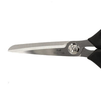 Kai Shun - Seleccione 100 tijeras de cocina de 8,5'' (21,5 cm) Kai Shun 