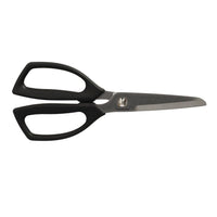 Kai Shun - Seleccione 100 tijeras de cocina de 8,5'' (21,5 cm) Kai Shun 