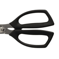 Kai Shun - Seleccione 100 tijeras de cocina de 8,5'' (21,5 cm) Kai Shun 