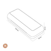 Kai Shun - Piedra de afilar grano: 2000 Kai Shun