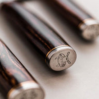 Kai Shun - Cuchillo de Chef Serie Tim Mälzer 6'' 15.0 cm Cuchillo de Chef Kai Shun 