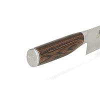 Kai Shun - Tim Mälzer - Serie Juego de cuchillos TDM-1701 + TDM-1706 Juego de cuchillos Kai Shun