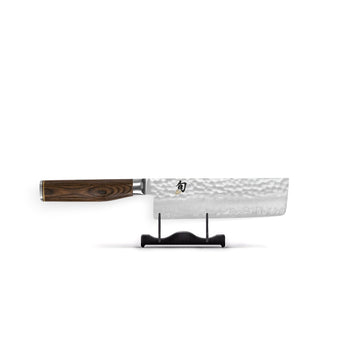 Kai Shun - Tim Mälzer Serie Nakiri 5.5&#39;&#39; 14.0 cm Nakirimes Kai Shun 
