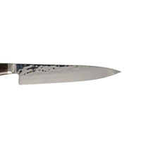 Kai Shun - Cuchillo para pelar serie Tim Mälzer 6,5'' 16,5 cm Cuchillo para pelar Kai Shun 