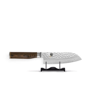 Kai Shun - Tim Mälzer Serie Santoku 5.5&#39;&#39; 14.0 cm Cuchillo Santoku Kai Shun 