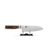 Kai Shun - Tim Mälzer Serie Santoku 7'' 18.0 cm Cuchillo Santoku Kai Shun 