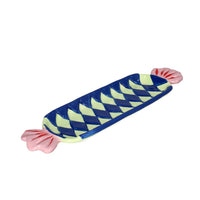 &amp;Klevering - Plato Goody Platos grandes &amp;Klevering