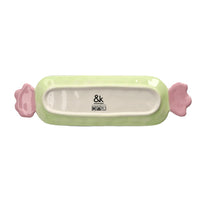 &amp;Klevering - Plato Goody grande Platos &amp;Klevering