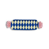 &amp;Klevering - Plato Goody grande Platos &amp;Klevering