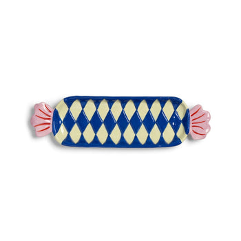 &amp;Klevering - Plato Goody grande Platos &amp;Klevering