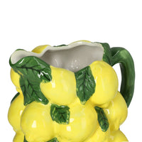 &amp;Klevering - Jarra Lata Limón &amp;Klevering