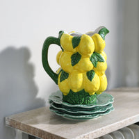 &amp;Klevering - Jarra Lata Limón &amp;Klevering